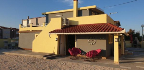 Hotels in Općina Nin